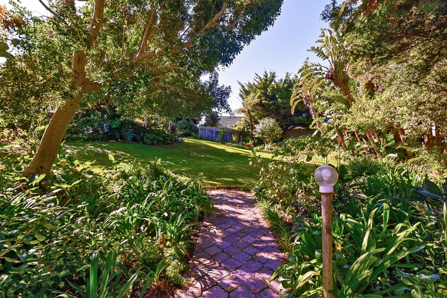 5 Bedroom Property for Sale in Constantia Western Cape